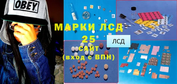 apvp Надым