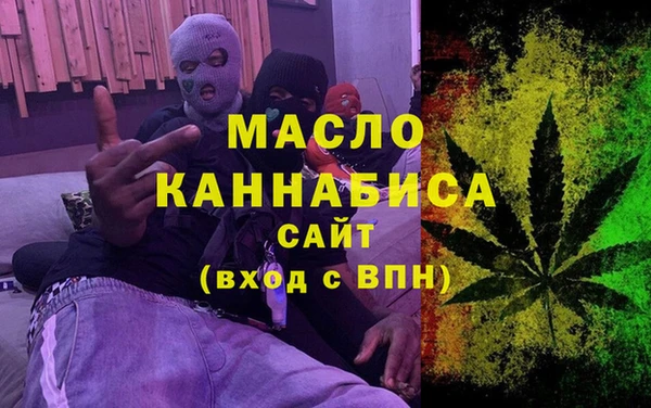 a pvp Михайловка