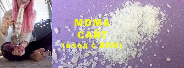 a pvp Михайловка
